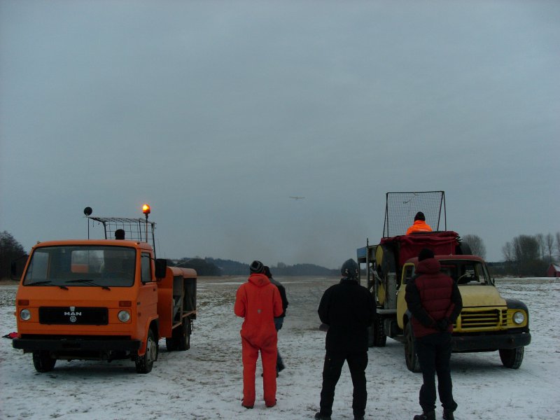 Foerste_Flyvedag_Spiltest (14)